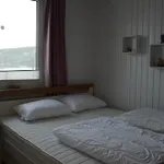 Hjornet - Fulufjellets Nasjonalparker - Sno - Alpint - Langrenn - Snoscooter