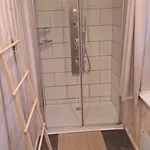 Apartmán Hjornet - Fulufjellets Nasjonalparker - Sno - Alpint - Langrenn - Snoscooter Ljordalen