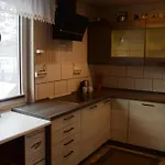 Hjornet - Fulufjellets Nasjonalparker - Sno - Alpint - Langrenn - Snoscooter