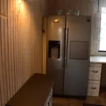Hjornet - Fulufjellets Nasjonalparker - Sno - Alpint - Langrenn - Snoscooter Appartement