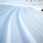 Hjornet - Fulufjellets Nasjonalparker - Sno - Alpint - Langrenn - Snoscooter * Ljordalen